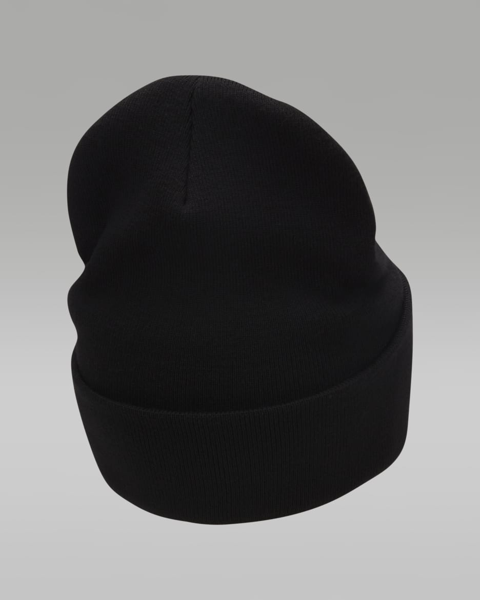 Bonnet nike noir jordan shop